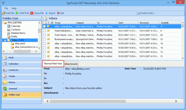 ost to pst converter, ost to pst converter software, free ost to pst converter, ost converter, ost converter to pst, outlook ost
