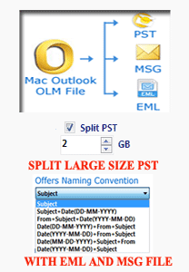 mac olm to outlook