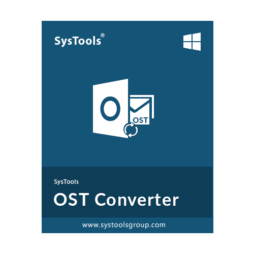 microsoft ost to pst converter tool microsoft ost to pst converter tool